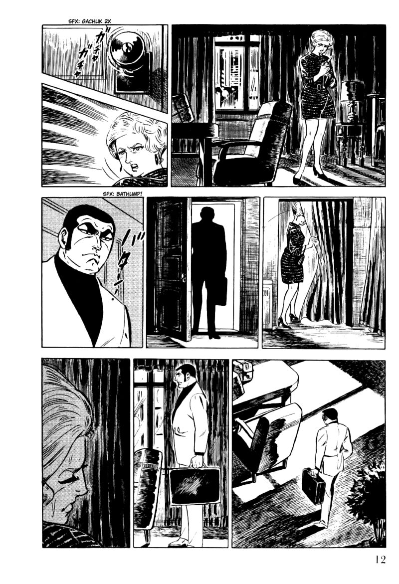 golgo_13_17_13