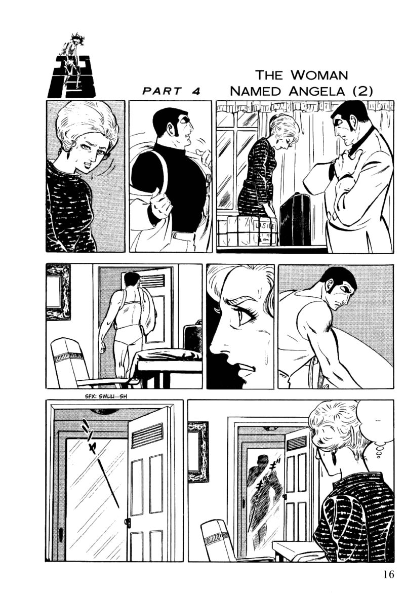golgo_13_17_17