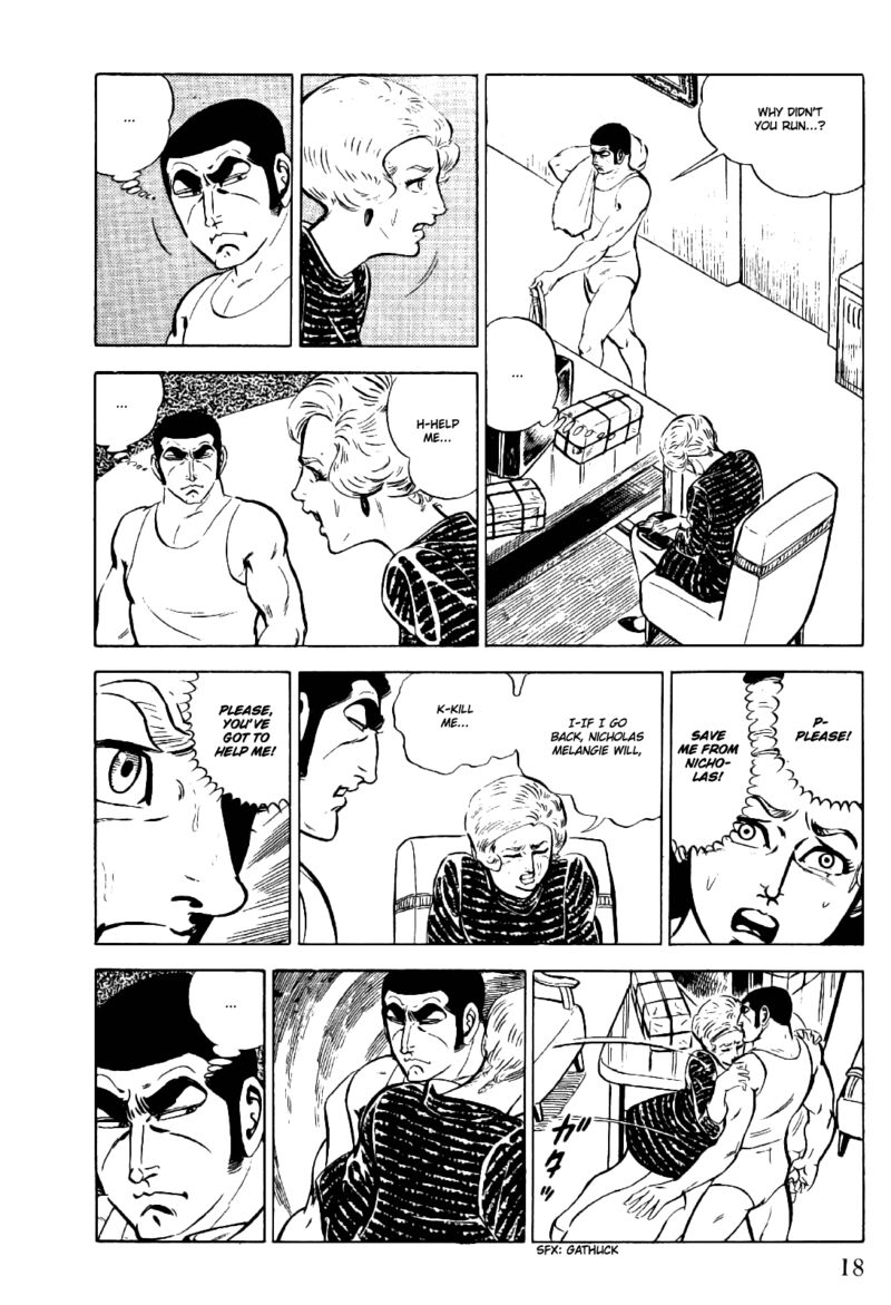 golgo_13_17_19