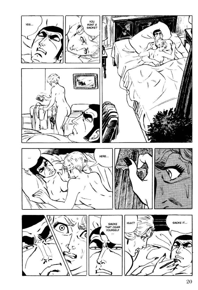 golgo_13_17_21