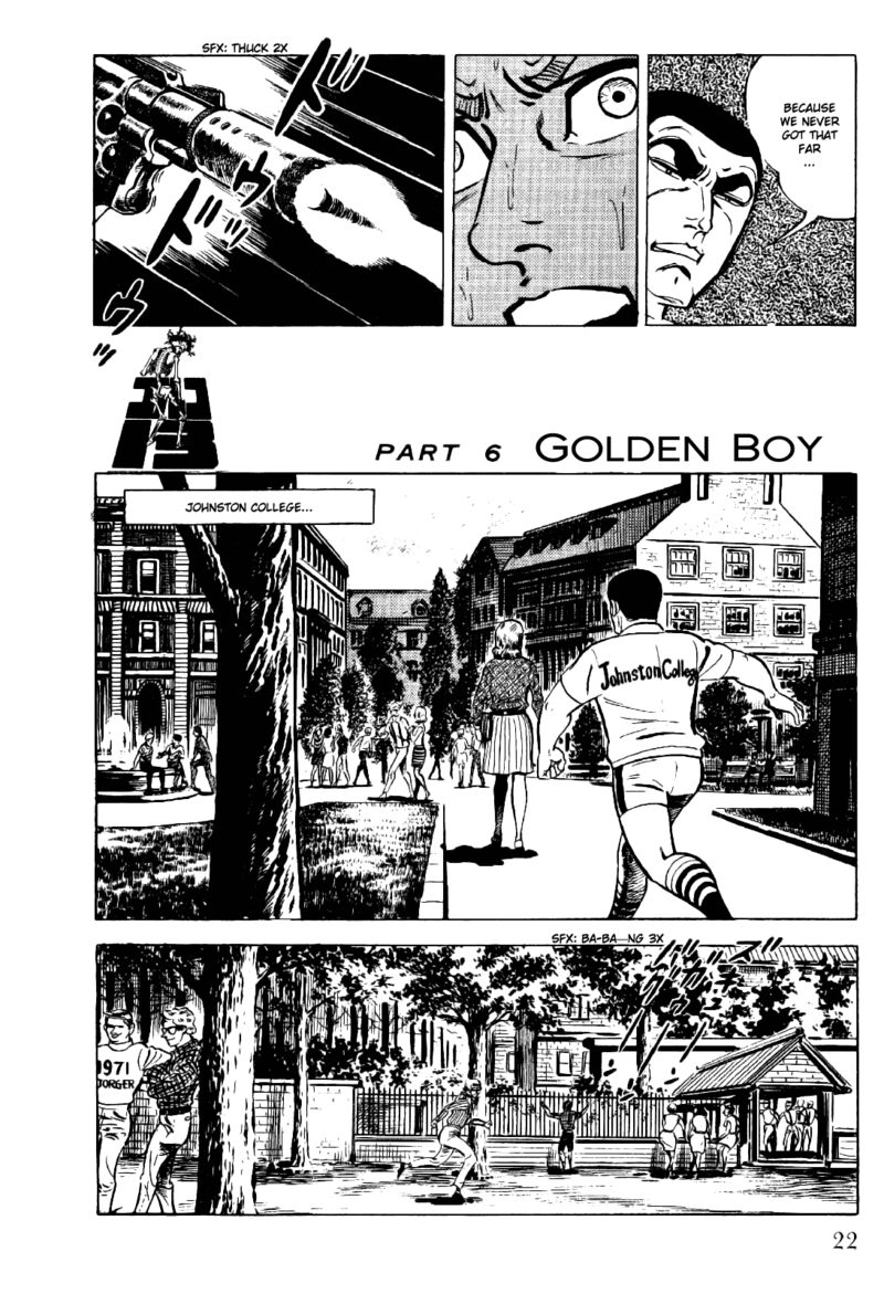 golgo_13_17_23