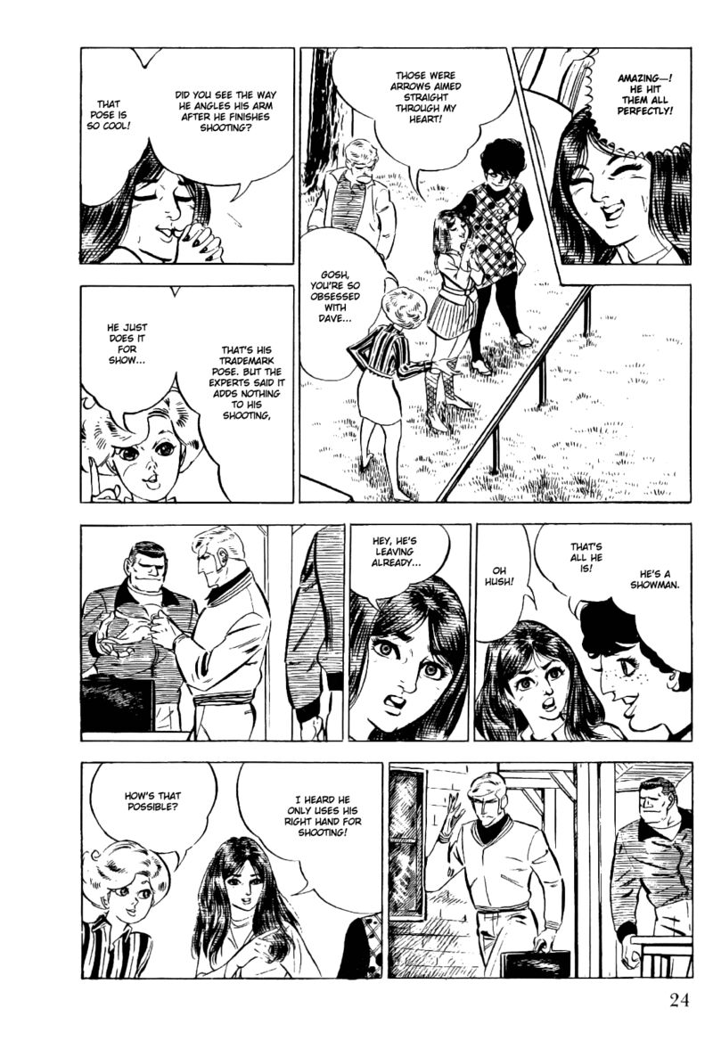 golgo_13_17_25