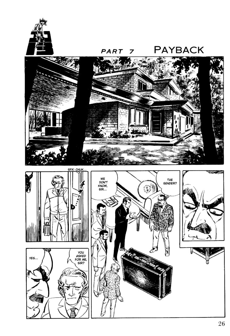 golgo_13_17_27