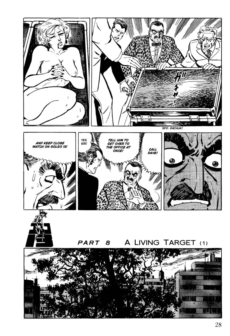 golgo_13_17_29
