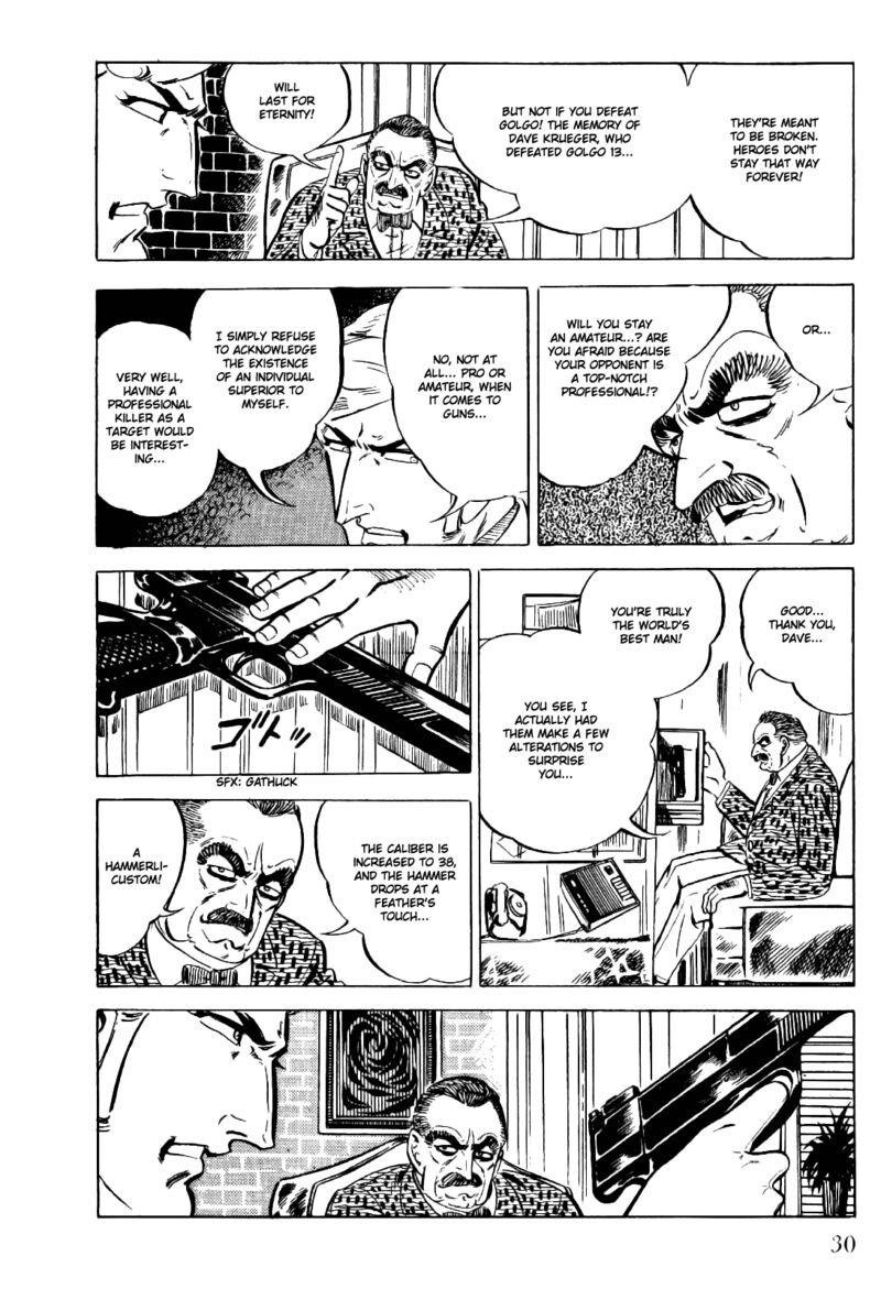 golgo_13_17_31
