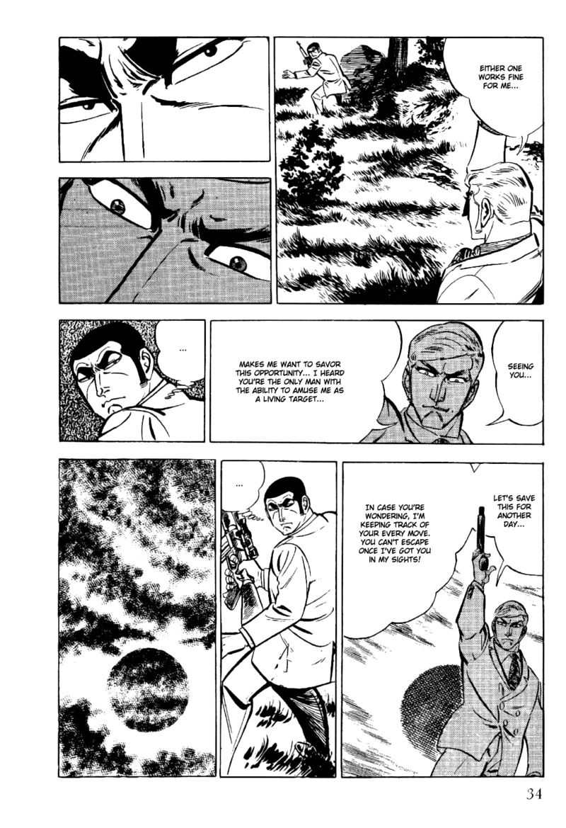 golgo_13_17_35