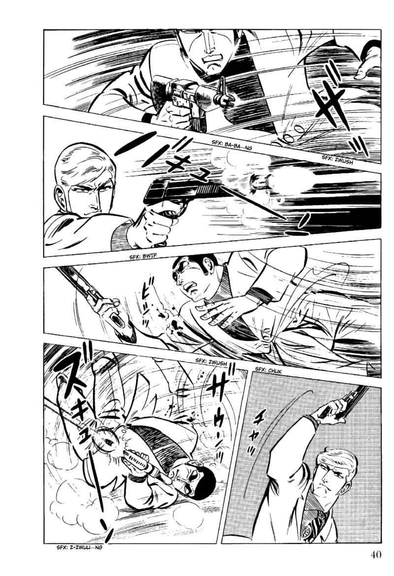 golgo_13_17_40