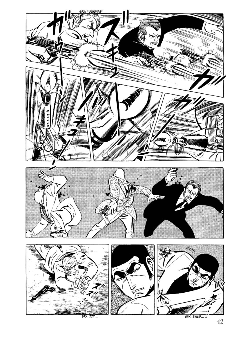 golgo_13_17_42