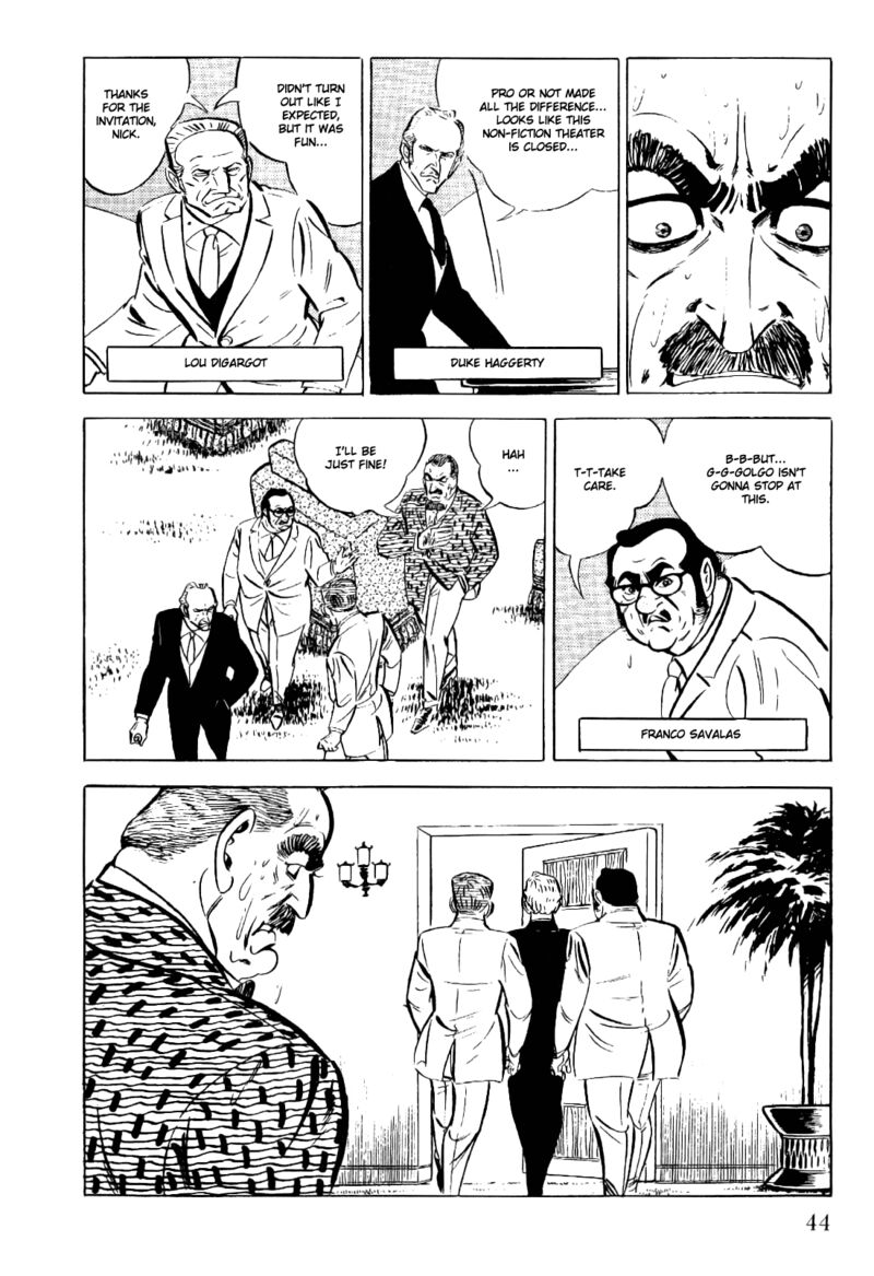 golgo_13_17_44