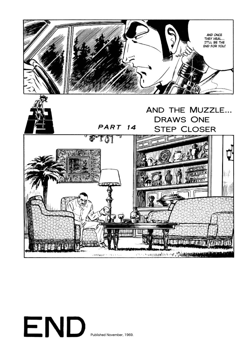 golgo_13_17_46
