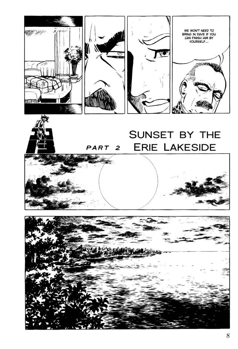 golgo_13_17_9