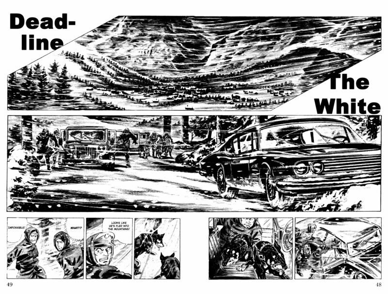golgo_13_18_1