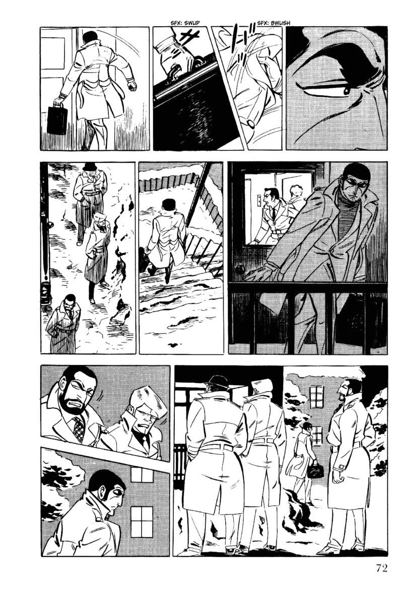 golgo_13_18_24
