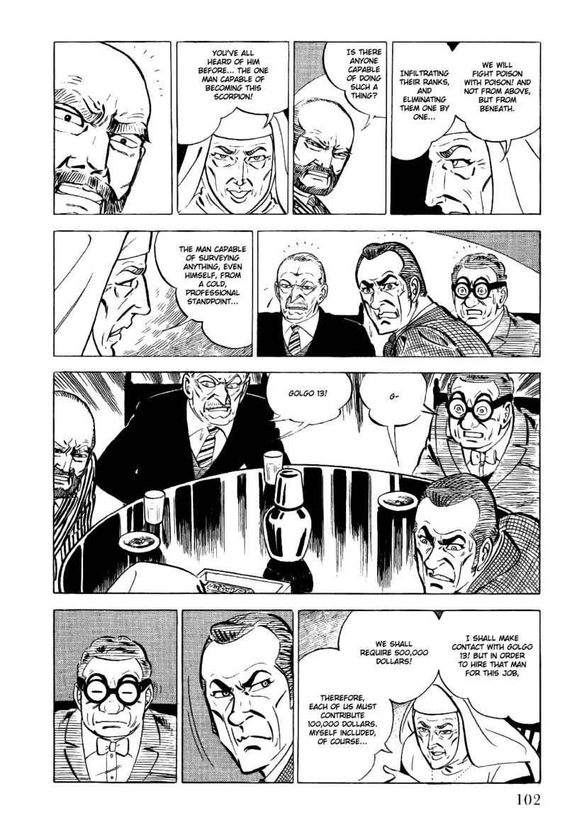 golgo_13_19_11