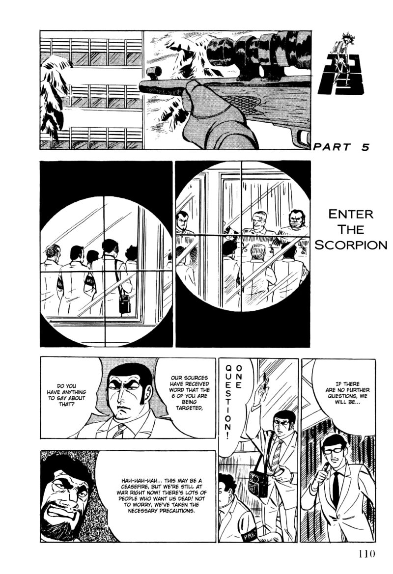 golgo_13_19_19