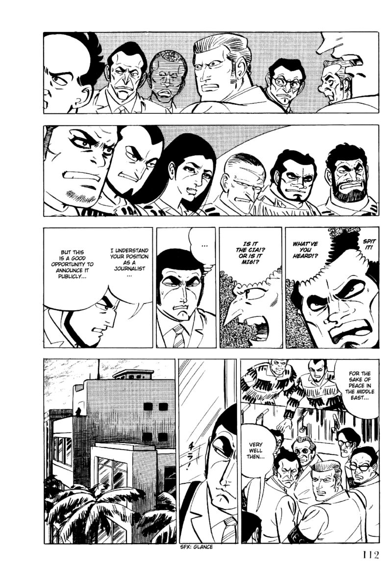 golgo_13_19_21