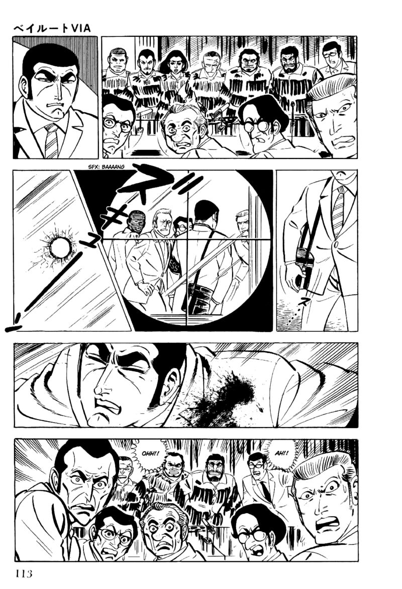 golgo_13_19_22