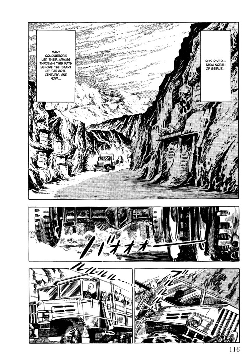 golgo_13_19_25