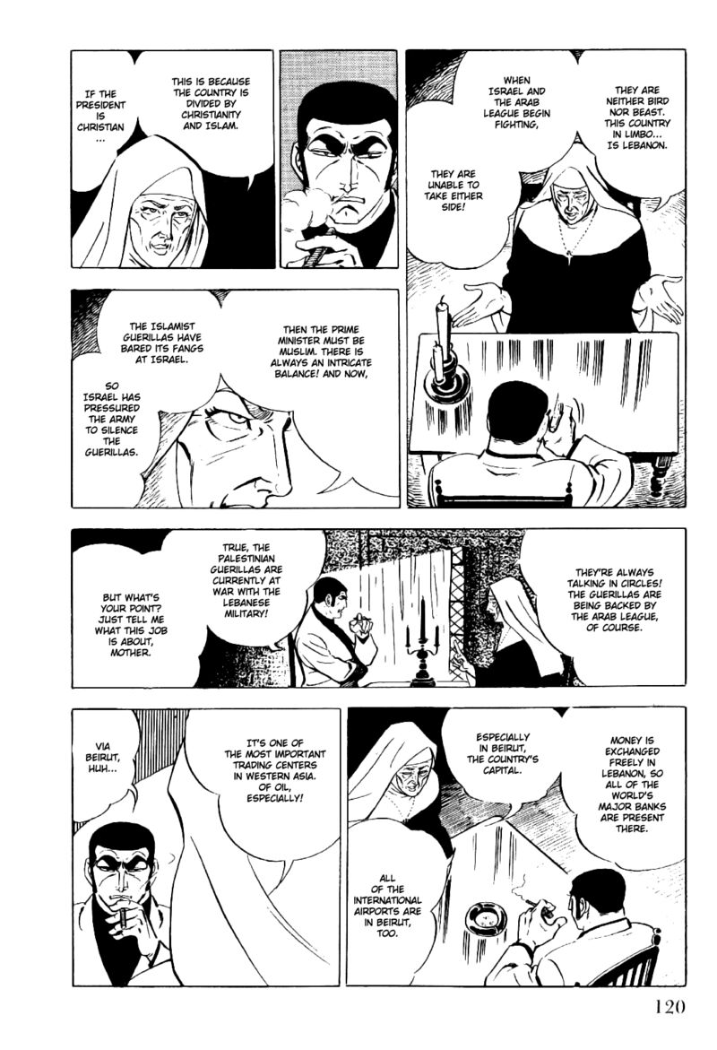 golgo_13_19_29