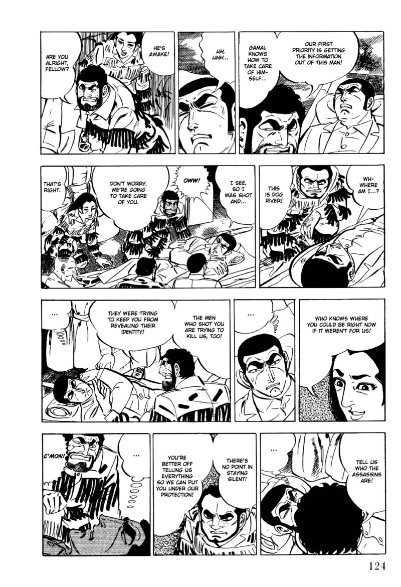 golgo_13_19_33