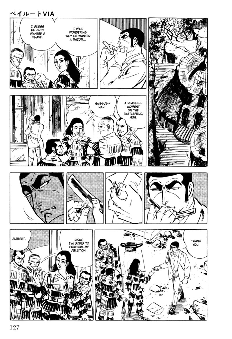 golgo_13_19_36