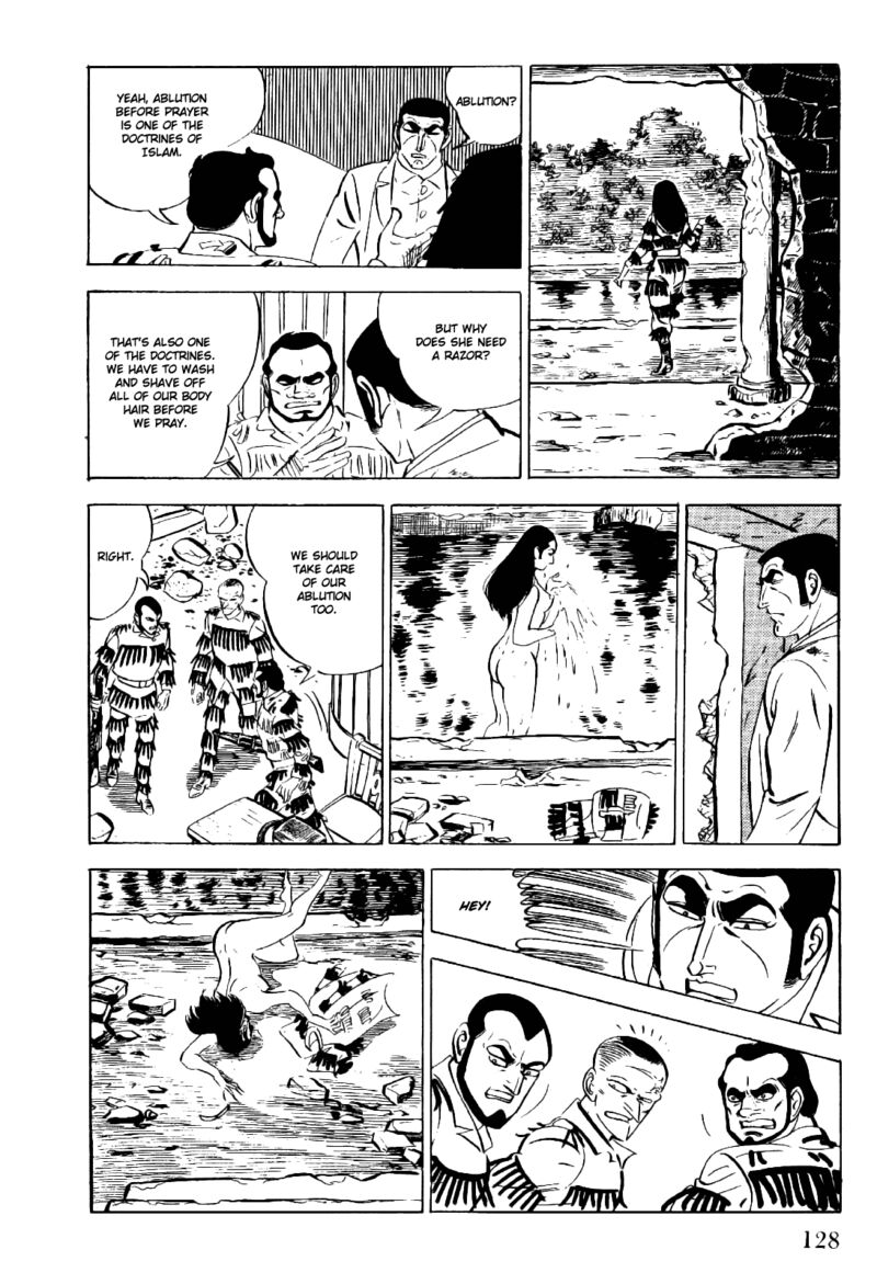 golgo_13_19_37