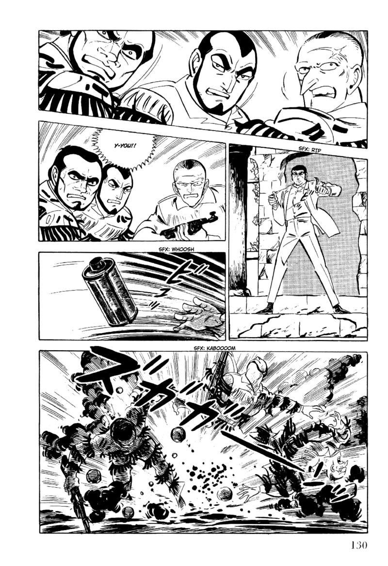 golgo_13_19_39