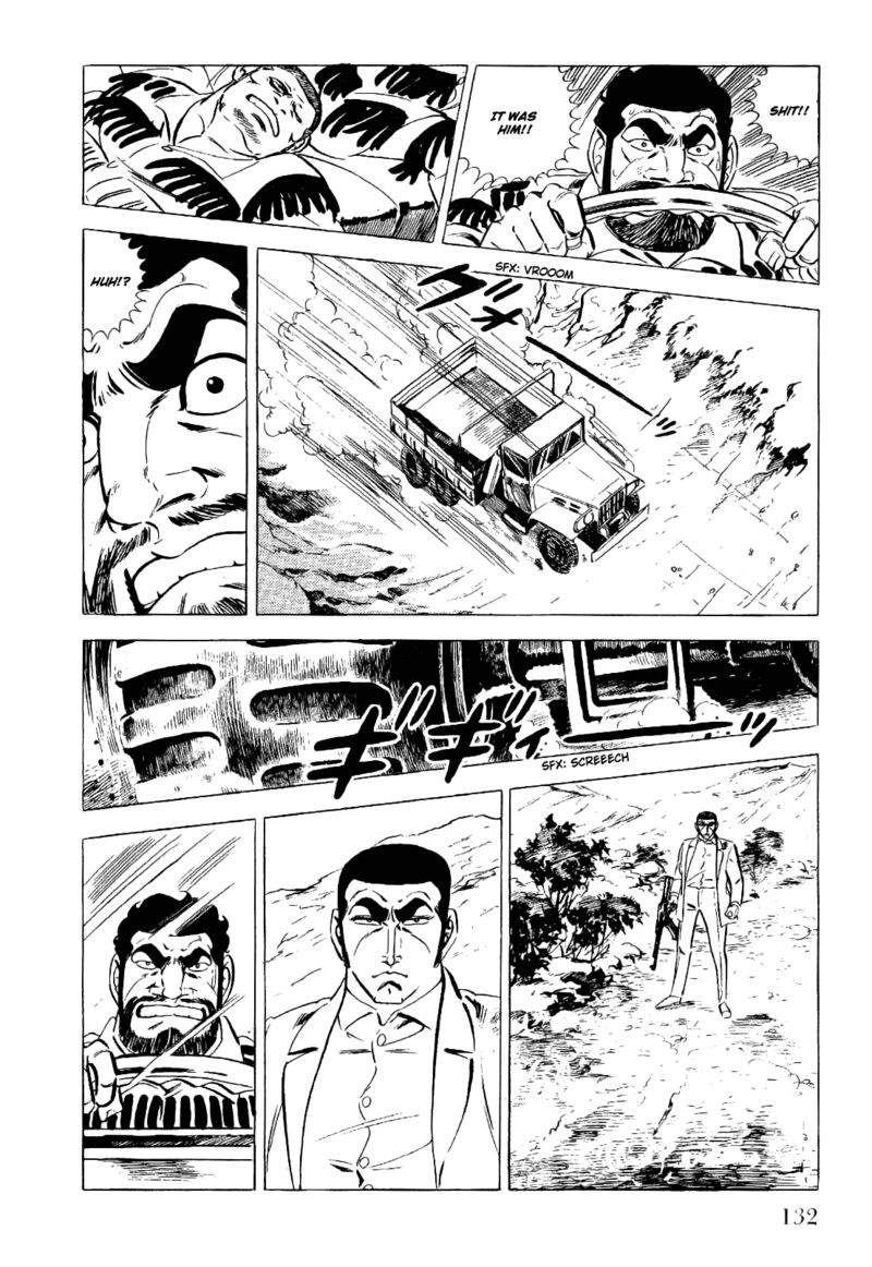 golgo_13_19_41