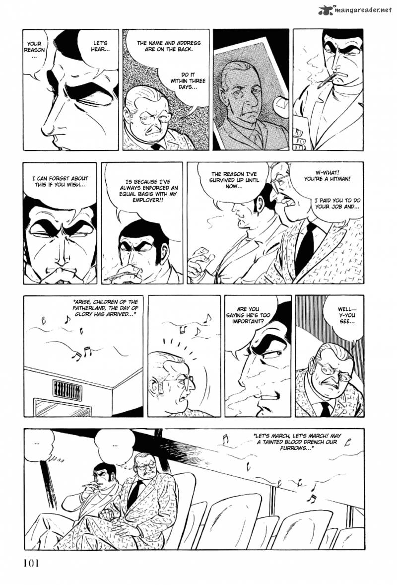 golgo_13_2_100