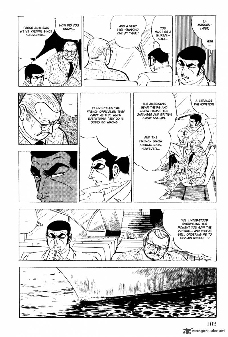 golgo_13_2_101