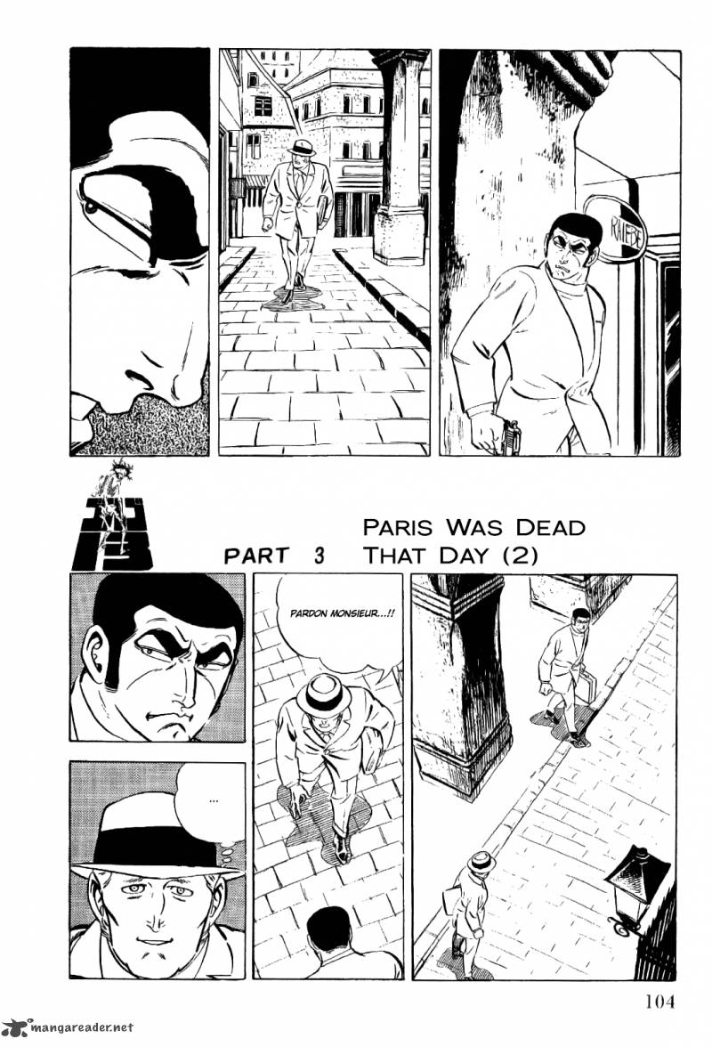 golgo_13_2_103