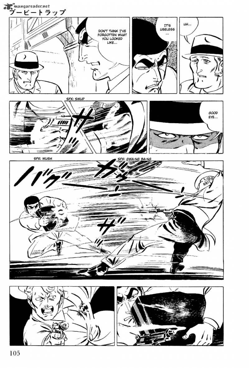 golgo_13_2_104