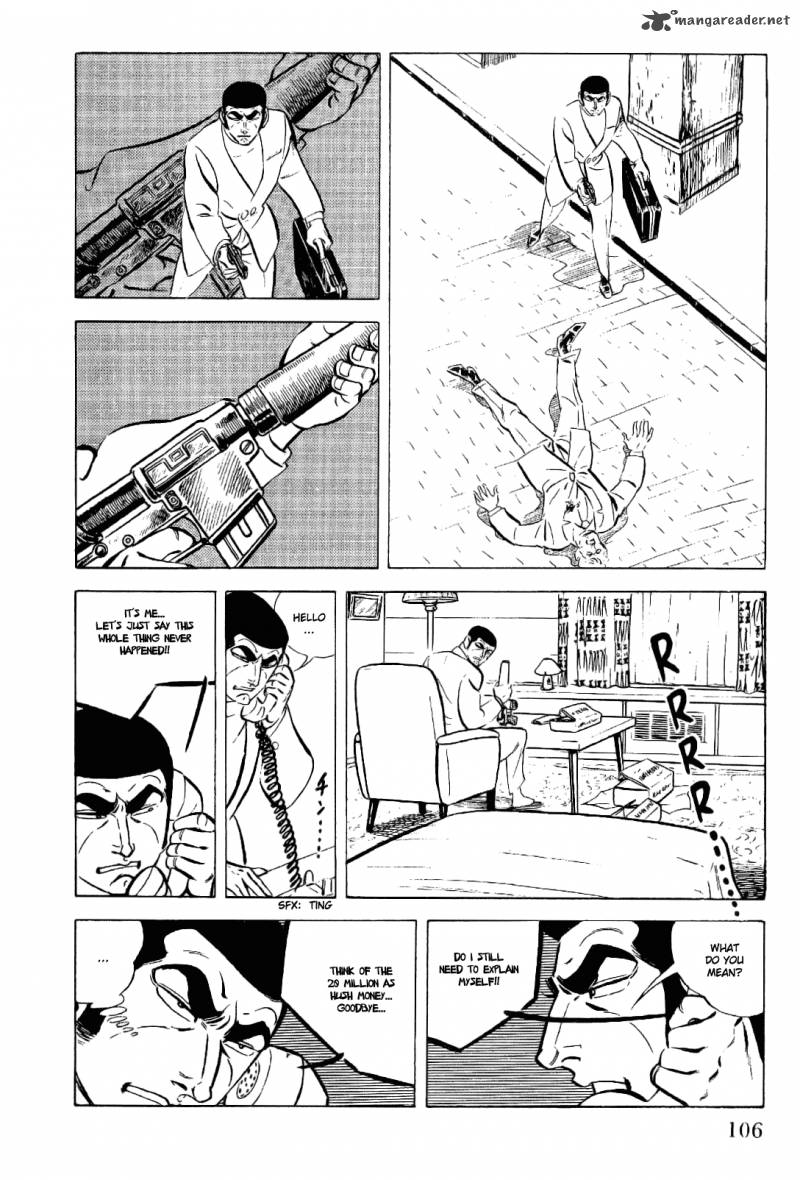 golgo_13_2_105