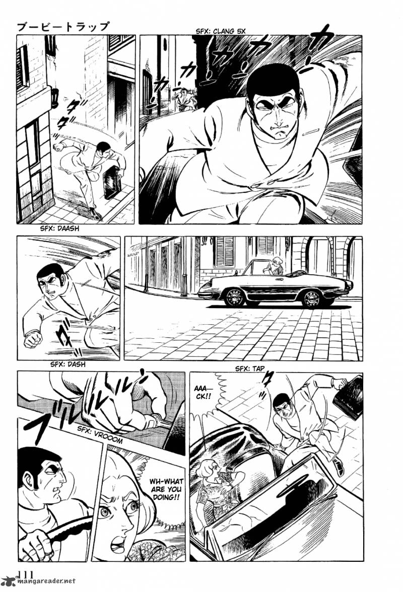 golgo_13_2_110