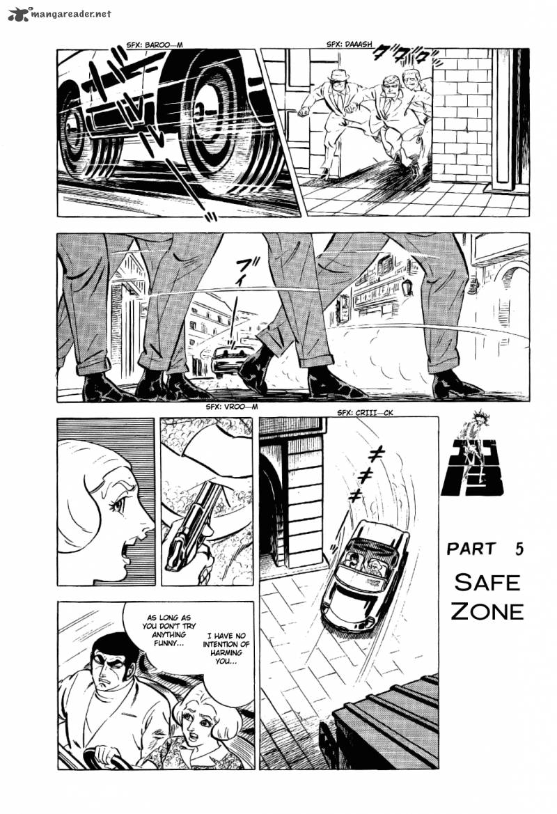 golgo_13_2_111