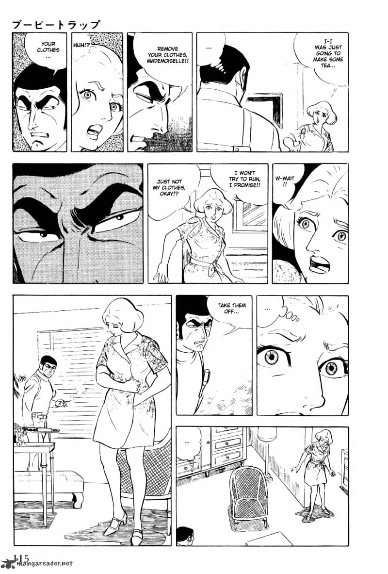 golgo_13_2_114