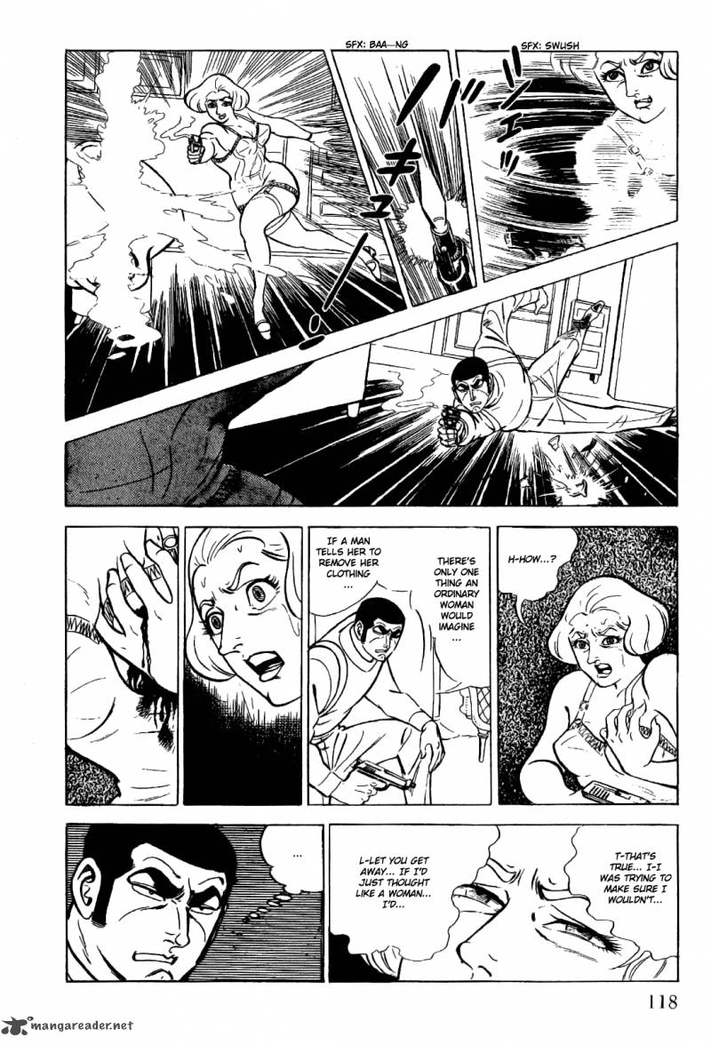 golgo_13_2_117