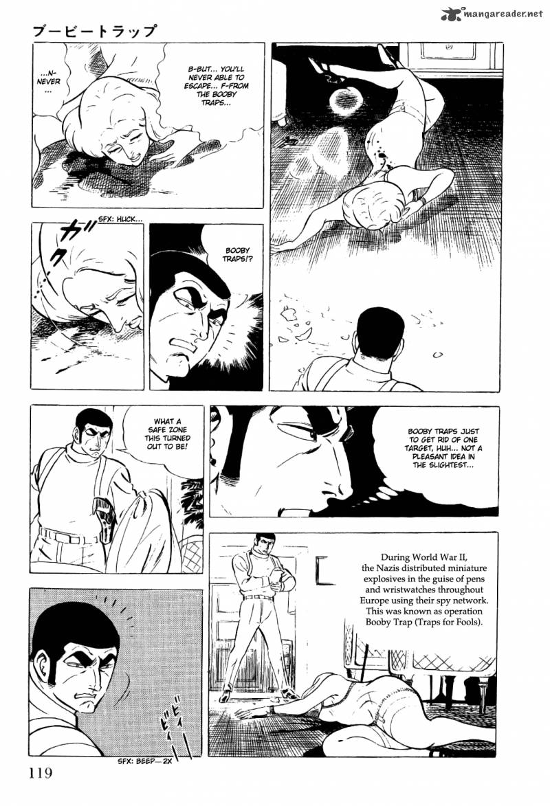 golgo_13_2_118