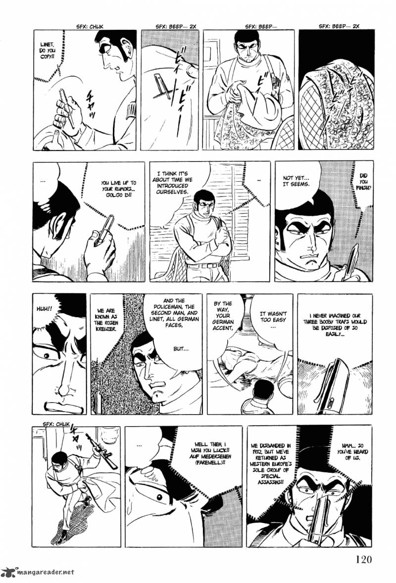 golgo_13_2_119