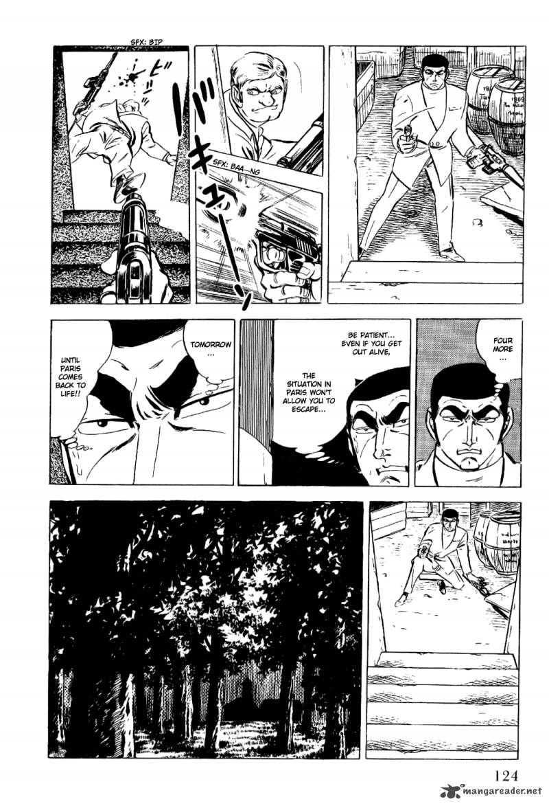 golgo_13_2_123