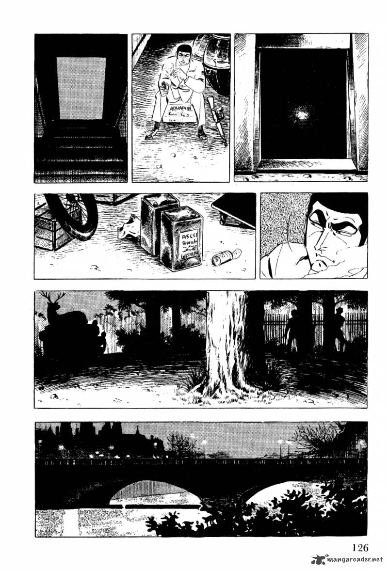 golgo_13_2_125