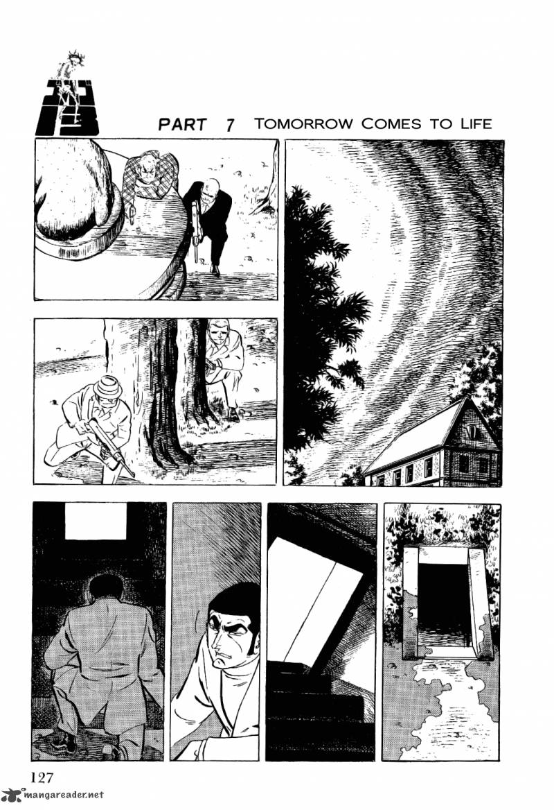 golgo_13_2_126