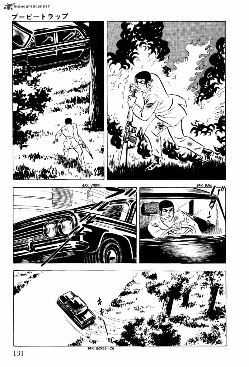 golgo_13_2_130