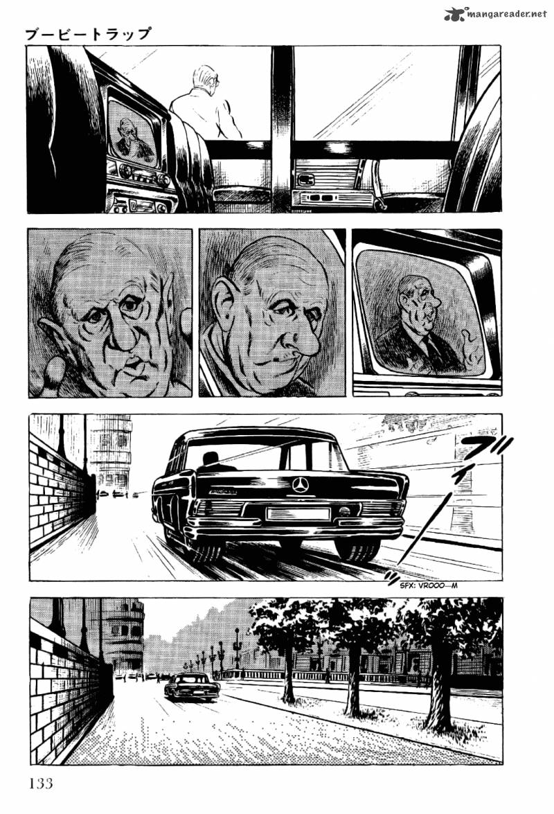 golgo_13_2_132