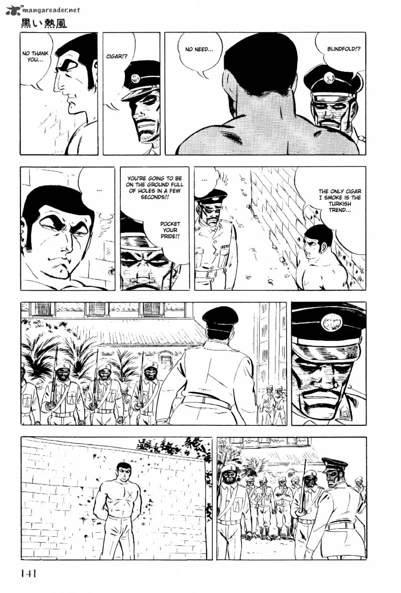 golgo_13_2_139