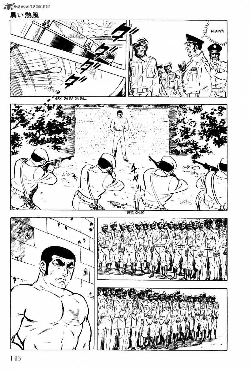 golgo_13_2_141