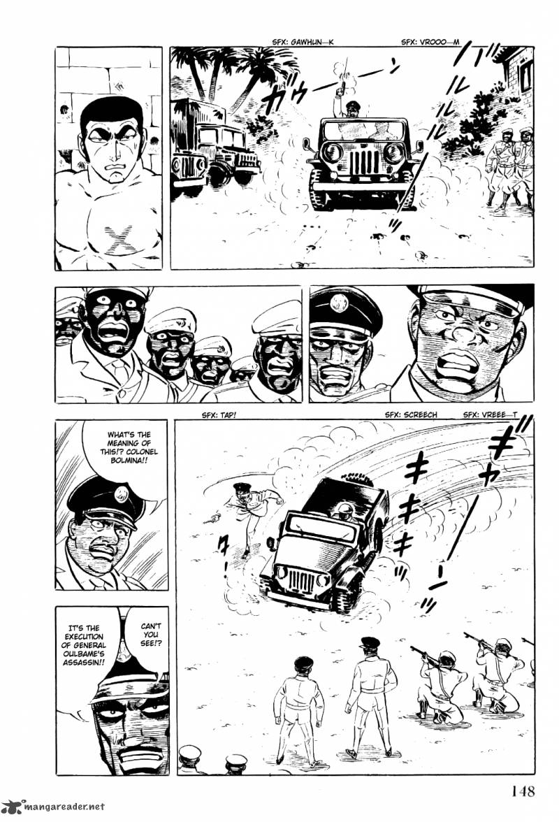 golgo_13_2_146