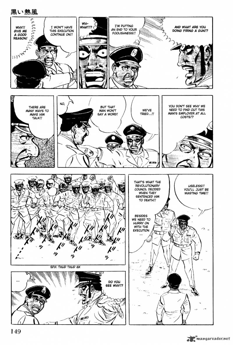 golgo_13_2_147