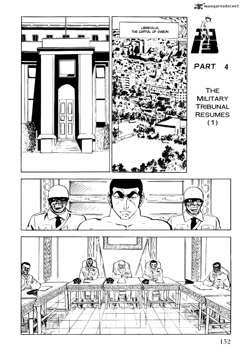 golgo_13_2_150