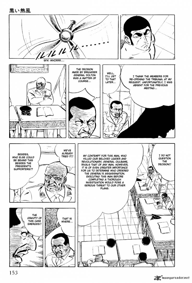 golgo_13_2_151